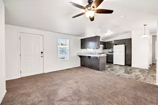 44725 State Hwy 74, Hemet, CA 92544 - Photo 6