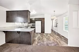 44725 State Hwy 74, Hemet, CA 92544 - Photo 8