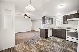 44725 State Hwy 74, Hemet, CA 92544 - Photo 10