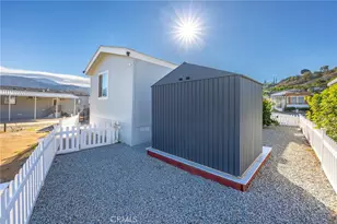 44725 State Hwy 74, Hemet, CA 92544 - Photo 22