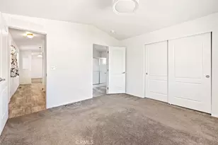 44725 State Hwy 74, Hemet, CA 92544 - Photo 16