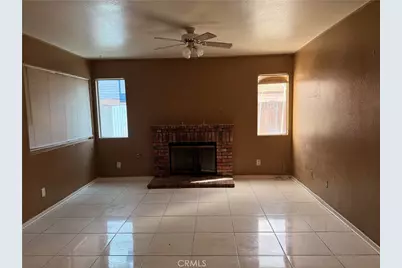 44266 Espirit Circle, Hemet, CA 92544 - Photo 10