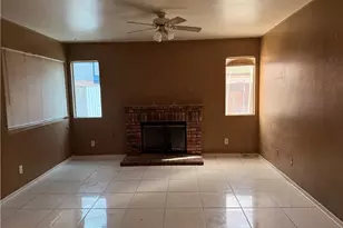 44266 Espirit Cir, Hemet, CA 92544 - Photo 10