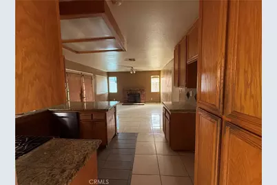 44266 Espirit Circle, Hemet, CA 92544 - Photo 6