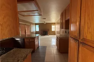 44266 Espirit Cir, Hemet, CA 92544 - Photo 6