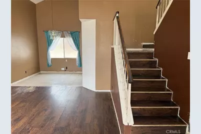 44266 Espirit Circle, Hemet, CA 92544 - Photo 4