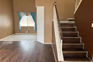 44266 Espirit Cir, Hemet, CA 92544 - Photo 4