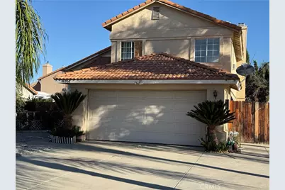 44266 Espirit Circle, Hemet, CA 92544 - Photo 1