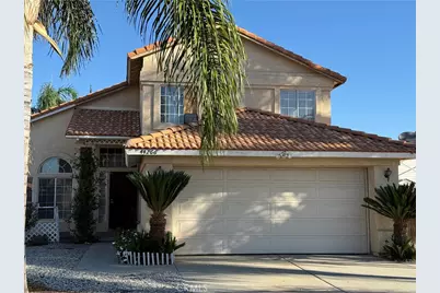 44266 Espirit Circle, Hemet, CA 92544 - Photo 20