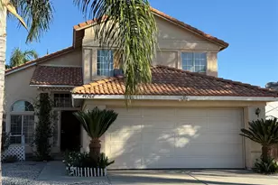 44266 Espirit Cir, Hemet, CA 92544 - Photo 20