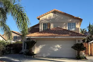 44266 Espirit Cir, Hemet, CA 92544 - Photo 2