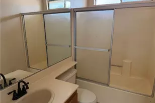 44266 Espirit Cir, Hemet, CA 92544 - Photo 16