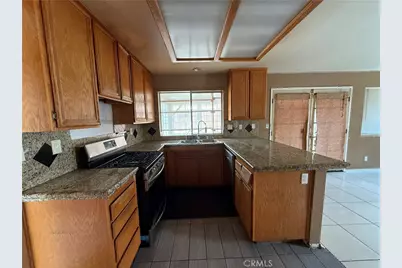 44266 Espirit Circle, Hemet, CA 92544 - Photo 8