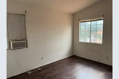 44266 Espirit Circle, Hemet, CA 92544 - Photo 14