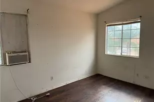 44266 Espirit Cir, Hemet, CA 92544 - Photo 14