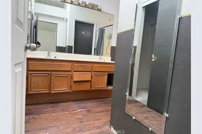 44266 Espirit Circle, Hemet, CA 92544 - Photo 18