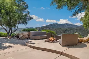 38355 Vista Del Bosque, Murrieta, CA 92562 - Photo 52