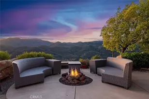 38355 Vista Del Bosque, Murrieta, CA 92562 - Photo 4