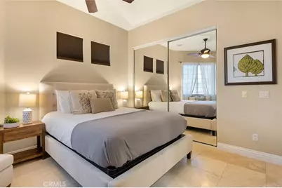 38355 Vista Del Bosque, Murrieta, CA 92562 - Photo 32