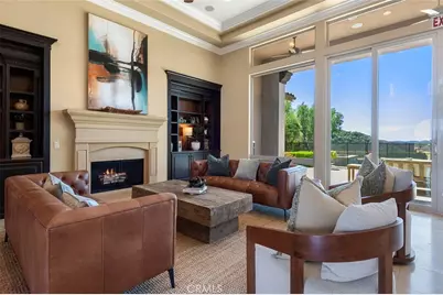 38355 Vista Del Bosque, Murrieta, CA 92562 - Photo 10