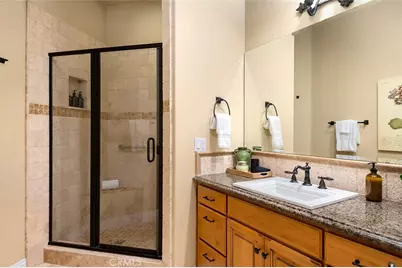 38355 Vista Del Bosque, Murrieta, CA 92562 - Photo 38