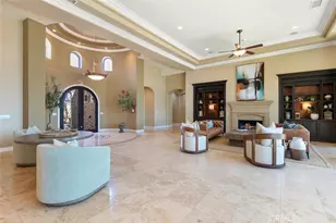 38355 Vista Del Bosque, Murrieta, CA 92562 - Photo 12