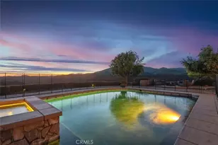 38355 Vista Del Bosque, Murrieta, CA 92562 - Photo 44
