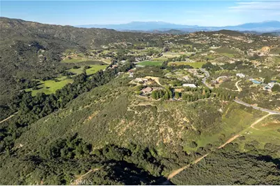 38355 Vista Del Bosque, Murrieta, CA 92562 - Photo 70