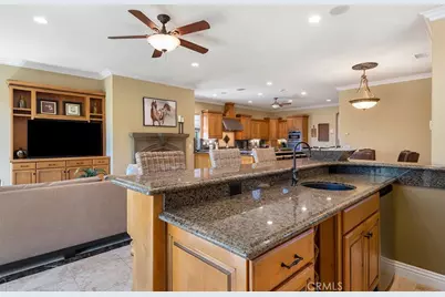 38355 Vista Del Bosque, Murrieta, CA 92562 - Photo 22
