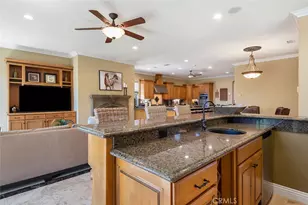 38355 Vista Del Bosque, Murrieta, CA 92562 - Photo 22