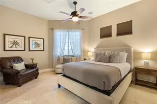 38355 Vista Del Bosque, Murrieta, CA 92562 - Photo 32