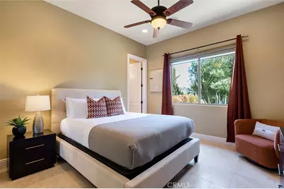 38355 Vista Del Bosque, Murrieta, CA 92562 - Photo 34