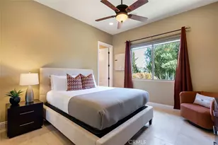 38355 Vista Del Bosque, Murrieta, CA 92562 - Photo 34