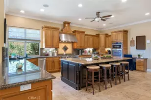 38355 Vista Del Bosque, Murrieta, CA 92562 - Photo 16
