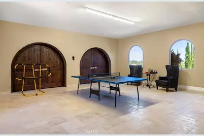 38355 Vista Del Bosque, Murrieta, CA 92562 - Photo 24