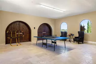 38355 Vista Del Bosque, Murrieta, CA 92562 - Photo 24