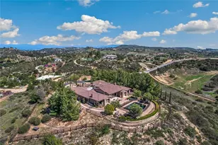 38355 Vista Del Bosque, Murrieta, CA 92562 - Photo 64