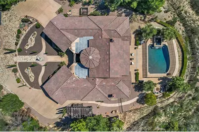 38355 Vista Del Bosque, Murrieta, CA 92562 - Photo 60
