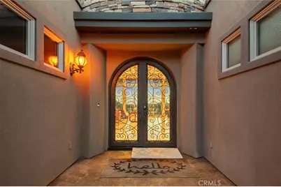 38355 Vista Del Bosque, Murrieta, CA 92562 - Photo 8