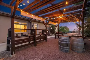 38355 Vista Del Bosque, Murrieta, CA 92562 - Photo 56