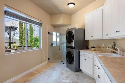 38355 Vista Del Bosque, Murrieta, CA 92562 - Photo 38