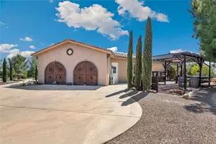 38355 Vista Del Bosque, Murrieta, CA 92562 - Photo 60