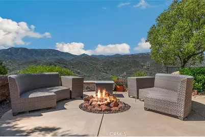 38355 Vista Del Bosque, Murrieta, CA 92562 - Photo 54