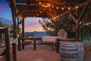 38355 Vista Del Bosque, Murrieta, CA 92562 - Photo 56