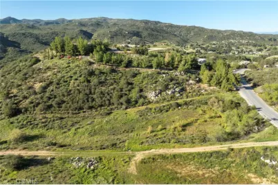 38355 Vista Del Bosque, Murrieta, CA 92562 - Photo 56