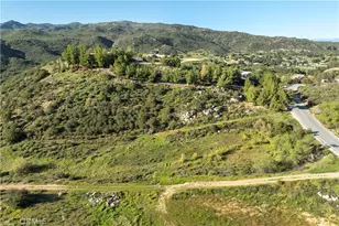 38355 Vista Del Bosque, Murrieta, CA 92562 - Photo 56