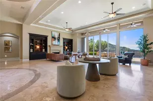 38355 Vista Del Bosque, Murrieta, CA 92562 - Photo 14
