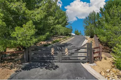 38355 Vista Del Bosque, Murrieta, CA 92562 - Photo 8