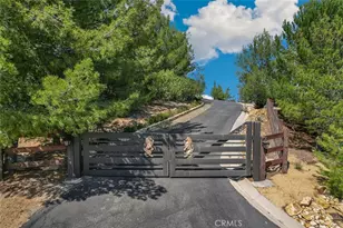 38355 Vista Del Bosque, Murrieta, CA 92562 - Photo 8