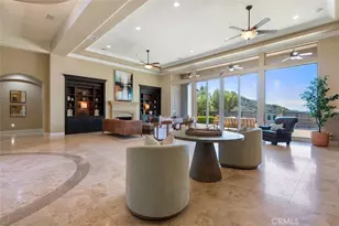 38355 Vista Del Bosque, Murrieta, CA 92562 - Photo 12